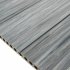 Newwood WPC tāfele tumši pelnu/vētras pelēka 22x140x4200 abpusēja - Image 7